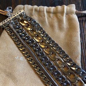 💞Jenny Bird Austin Cuff🥰